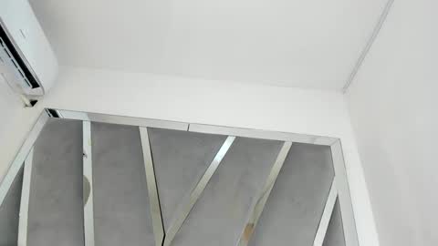 ariht online show from 12.20.24