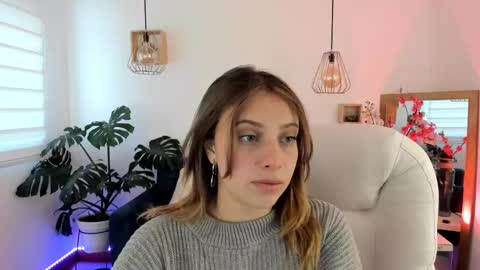 Ari  online show from 12.29.24