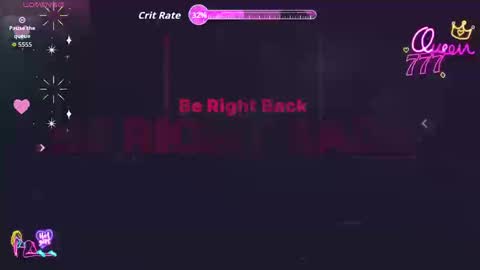 ari 3 online show from 03.19.26