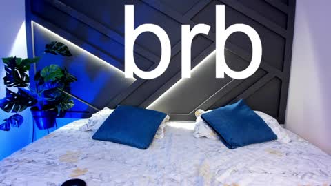 Snapshot of ariiaa_1 chatting on 01.13.25 ARIANNA online show from 01.13.25