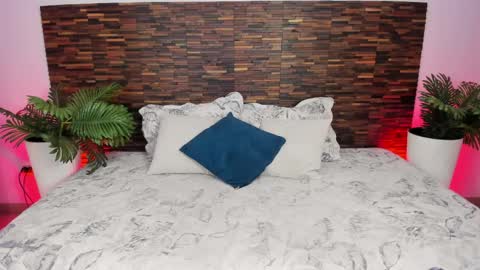 ARIANNA online show from 04.09.26