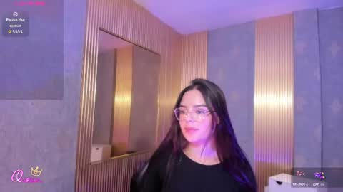 ariiaa_tay1 online show from 06.13.26