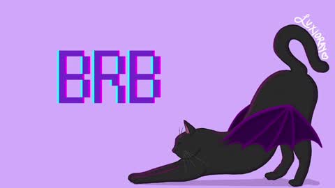 Ariadna online show from 12.18.24