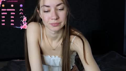 Ariadna online show from 02.05.25