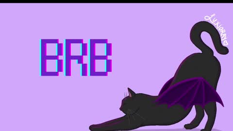 Ariadna online show from 02.22.25