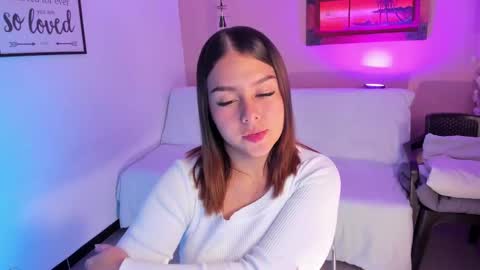  Arianna  online show from 09.16.25