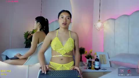 Ari Star  online show from 06.25.26