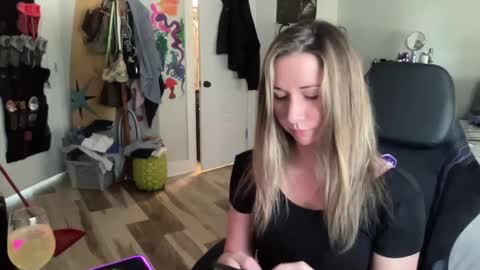 airskiii online show from 01.29.25