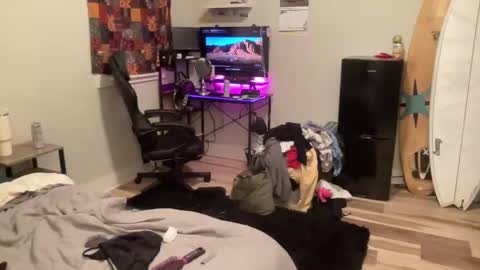 airskiii online show from 03.02.25