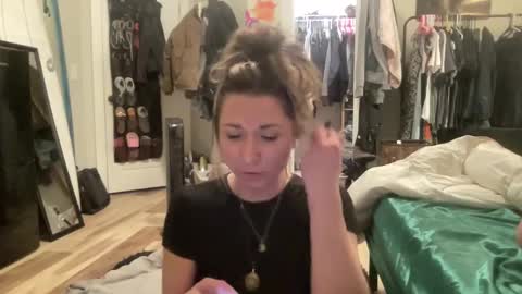 airskiii online show from 03.06.25