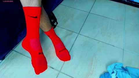 Ariies13 online show from 02.14.25