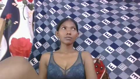 Snapshot of arijakaldy chatting on 02.23.26 arijakaldy online show from 02.23.26