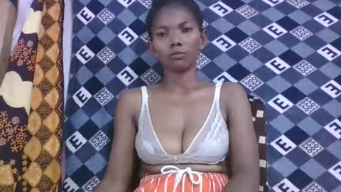 Snapshot of arijakaldy chatting on 02.25.26 arijakaldy online show from 02.25.26