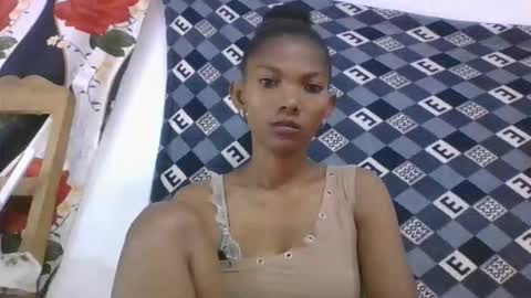 Snapshot of arijakaldy chatting on 03.01.26 arijakaldy online show from 03.01.26