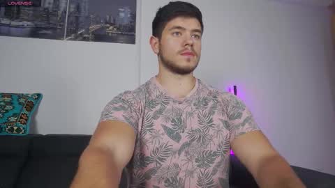 Snapshot of arilass chatting on 11.14.25 A n g e l f r o m H e l l online show from 11.14.25