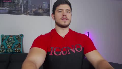 Snapshot of arilass chatting on 11.20.25 A n g e l f r o m H e l l online show from 11.20.25