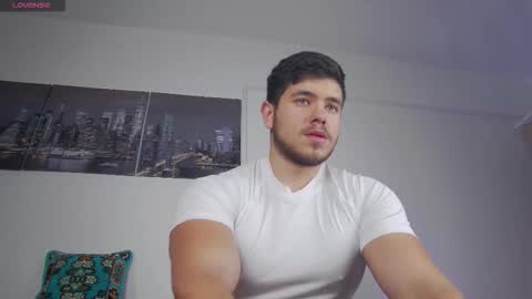 Snapshot of arilass chatting on 11.21.25 A n g e l f r o m H e l l online show from 11.21.25