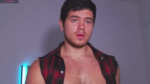 A n g e l  f r o m  H e l l online show from 03.12.26