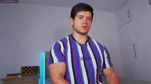 A n g e l  f r o m  H e l l online show from 03.21.26