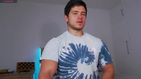 A n g e l  f r o m  H e l l online show from 03.28.26