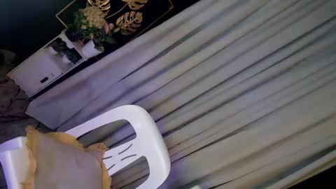 hi follow me its ARI  online show from 08.08.26