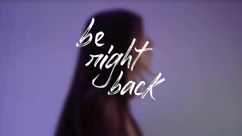 Arina online show from 10.16.25