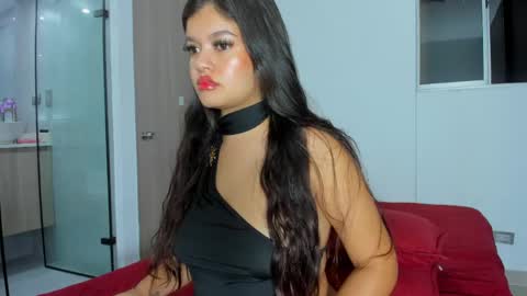 Ari  online show from 04.16.26