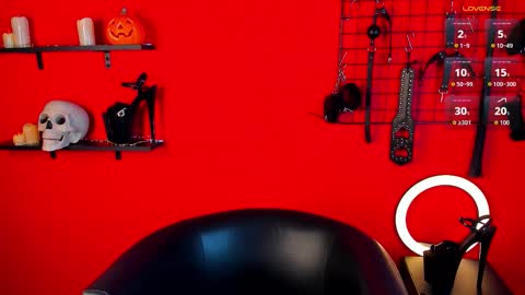 Matilda online show from 10.24.25