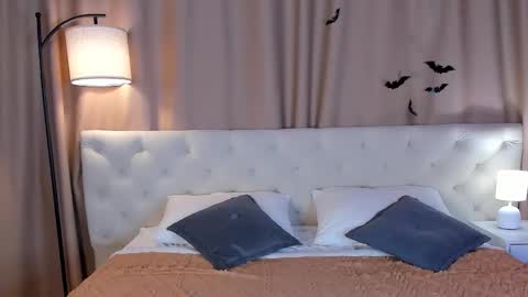 Matilda online show from 11.06.25