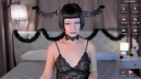 Matilda online show from 12.17.25