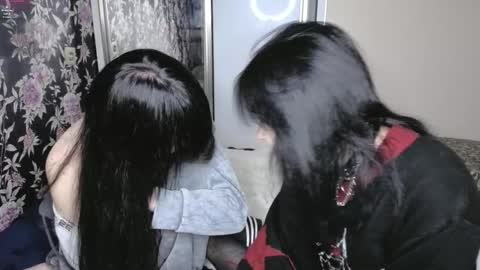 Arinka online show from 02.04.26