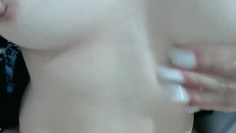 Arina online show from 09.11.25