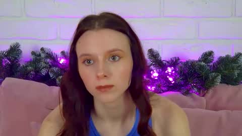 Arinakubrick online show from 12.17.25