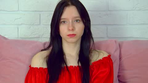 Arinakubrick online show from 04.04.26