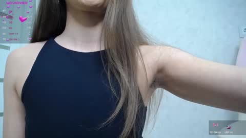 arinamir online show from 01.10.26