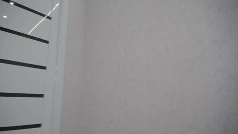 Snapshot of arinamir chatting on 03.04.26 arinamir online show from 03.04.26