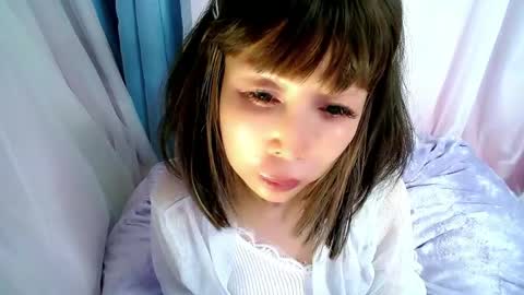 arincolove online show from 03.28.26