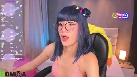 Ari  online show from 09.09.25