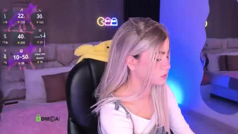 Ari  online show from 10.30.25