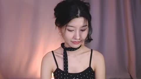 haitani online show from 05.08.26