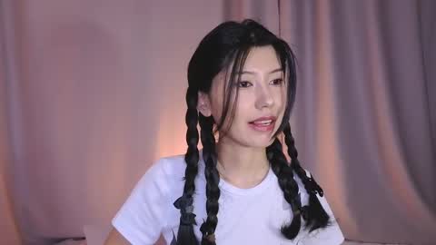 haitani online show from 05.12.26