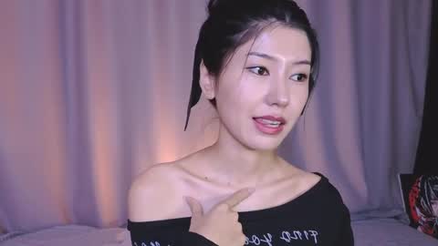 haitani online show from 05.24.26