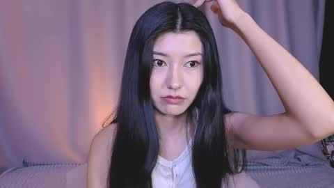 haitani online show from 05.25.26