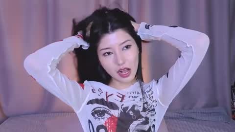 haitani online show from 05.26.26