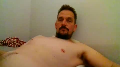 Snapshot of ariparikrigsmann chatting on 12.12.24 ariparikrigsmann online show from 12.12.24