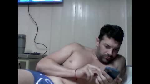 arirok online show from 02.24.25