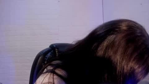 Snapshot of aris_logan chatting on 05.13.26 aris_logan online show from 05.13.26
