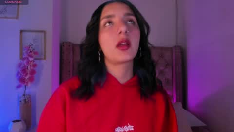 Aris Suarez online show from 05.17.26