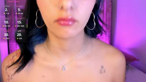 Aris Suarez online show from 05.30.26