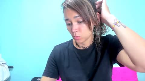 Erik online show from 01.21.25